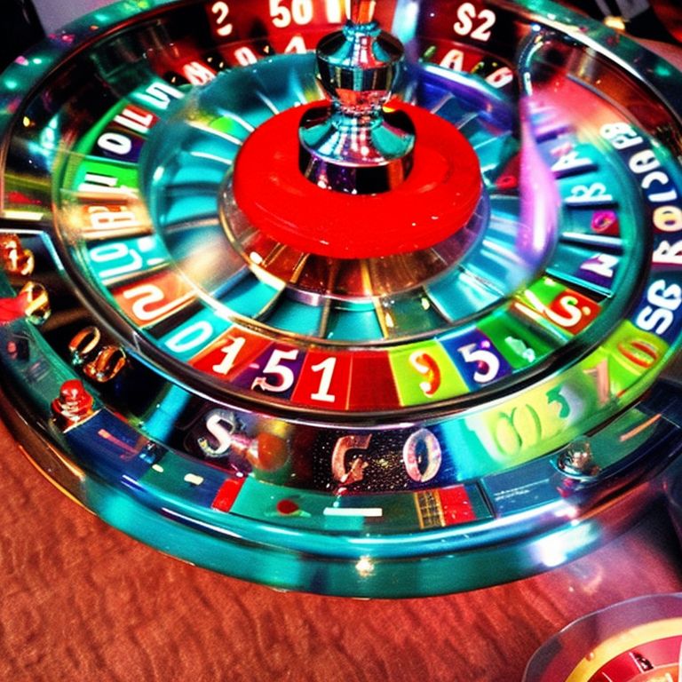 House of Fun Casino کیسینو گیمز کا ایک زمرہ منتخب کریں

